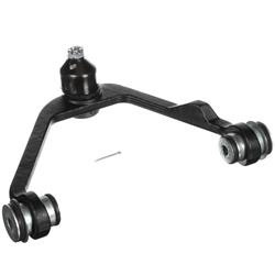 Delphi Control Arms TC1709
