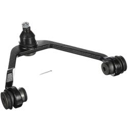 Delphi Control Arms TC1710