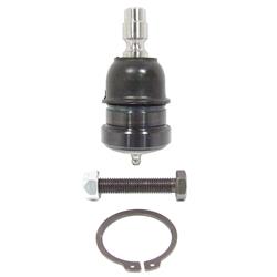 Delphi Ball Joints TC1711