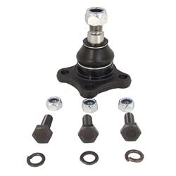 Delphi Ball Joints for 1979-1981 D50 - TC1714