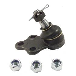Delphi Ball Joints for 1990 AXXESS, 1985-1994 MAXIMA, 1986-1992 STANZA - TC1715