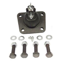 Delphi Ball Joints for 1985-1989 4RUNNER, 1986-1989 PICKUP - TC1720