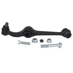 Delphi Control Arms for 1995-1998 WINDSTAR - TC1722