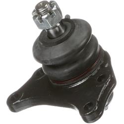 Delphi Ball Joints for 1984-1995 PICKUP, 1993-1998 T100 - TC1723