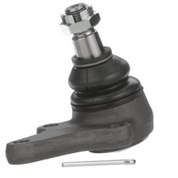 Delphi Ball Joints for 1984-1988 PICKUP - TC1724