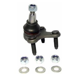 Delphi Ball Joints TC1731