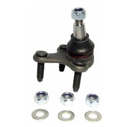 Delphi Ball Joints TC1732