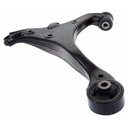 Delphi Control Arms for 2001-2005 CIVIC - TC1734