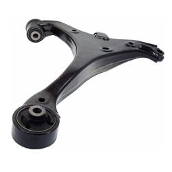 Delphi Control Arms for 2001-2005 CIVIC - TC1735