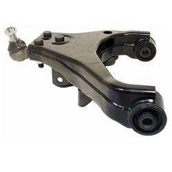 Delphi Control Arms for 2003-2006 SORENTO - TC1747