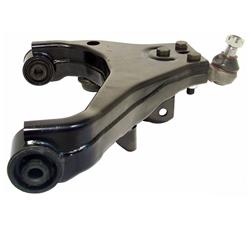Delphi Control Arms for 2003-2006 SORENTO - TC1748