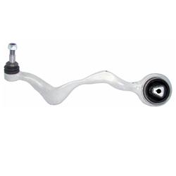 Delphi Control Arms TC1749