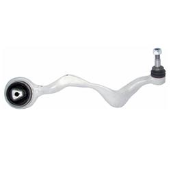 Delphi Control Arms TC1750