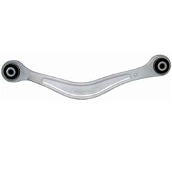 Delphi Control Arms TC1751