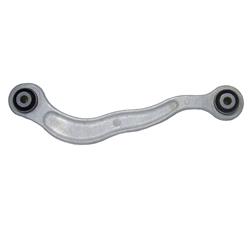 Delphi Control Arms TC1752
