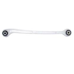 Delphi Control Arms TC1753