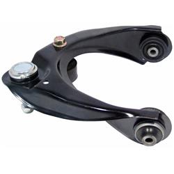 Delphi Control Arms TC1755