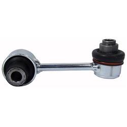 Delphi Suspension Stabilizer Bar End Links for 2004-2010 A8 QUATTRO, 2004-2006 PHAETON, 2007-2009 S8 - TC1757