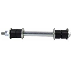 Delphi Suspension Stabilizer Bar End Links TC1760