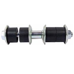 Delphi Suspension Stabilizer Bar End Links TC1761