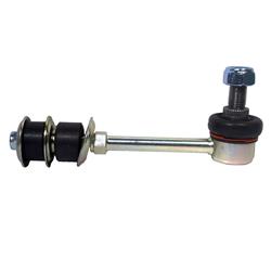 Delphi Suspension Stabilizer Bar End Links for 1996-2002 4RUNNER - TC1763