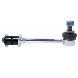 Delphi Suspension Stabilizer Bar End Links for 1996-2002 4RUNNER, 2005-2015 TACOMA, 2000-2004 TUNDRA - TC1764