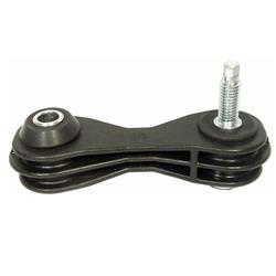 Delphi Sway Bar End Links TC1766