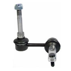 Delphi Suspension Stabilizer Bar End Links TC1769