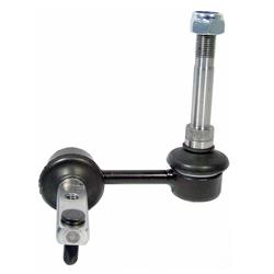 Delphi Suspension Stabilizer Bar End Links TC1770