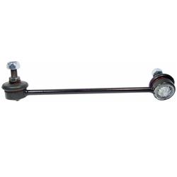 Delphi Suspension Stabilizer Bar End Links for 2002-2005 RIO - TC1773