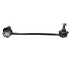 Delphi Suspension Stabilizer Bar End Links for 2002-2005 RIO - TC1774