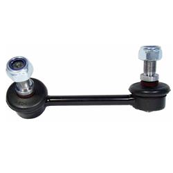 Delphi Suspension Stabilizer Bar End Links for 2001-2006 MONTERO - TC1775