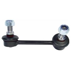 Delphi Suspension Stabilizer Bar End Links for 2001-2006 MONTERO - TC1776