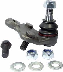 Delphi Ball Joints for 2003-2010 VIBE - TC1779