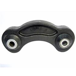 Delphi Suspension Stabilizer Bar End Links for 2006-2011 A6, 2005-2011 A6 QUATTRO, 2007-2011 S6 - TC1781