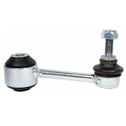 Delphi Suspension Stabilizer Bar End Links for 2006-2011 A6, 2005-2011 A6 QUATTRO, 2007-2011 S6 - TC1782