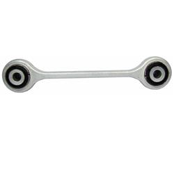 Delphi Suspension Stabilizer Bar End Links for 2003-2018 CAYENNE, 2007-2015 Q7, 2004-2017 TOUAREG - TC1783