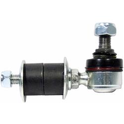 Delphi Suspension Stabilizer Bar End Links TC1784