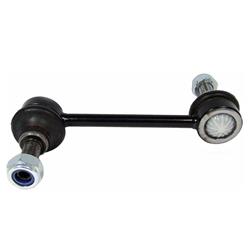 Delphi Suspension Stabilizer Bar End Links TC1787