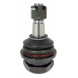 Delphi Ball Joints for 1998-2004 FRONTIER, 2000-2004 XTERRA - TC1789