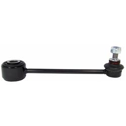 Delphi Suspension Stabilizer Bar End Links for 2004 GOLF, R32, 2000-2006 TT QUATTRO - TC1790