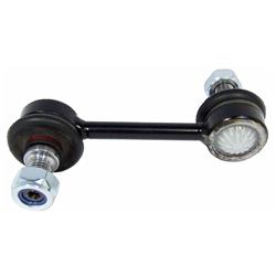 Delphi Suspension Stabilizer Bar End Links for 2006-2015 MX-5 MIATA, 2004-2011 RX-8 - TC1791