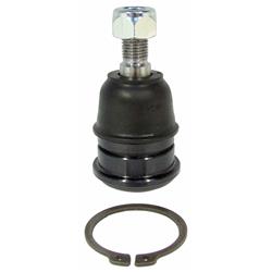 Delphi Ball Joints TC1792