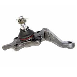 Delphi Ball Joints for 1996-2002 4RUNNER, 2001-2002 SEQUOIA, 2000-2002 TUNDRA - TC1793