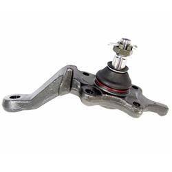 Delphi Ball Joints for 1996-2002 4RUNNER, 2001-2002 SEQUOIA, 2000-2002 TUNDRA - TC1794