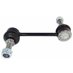 Delphi Suspension Stabilizer Bar End Links for 2002-2012 RANGE ROVER - TC1795