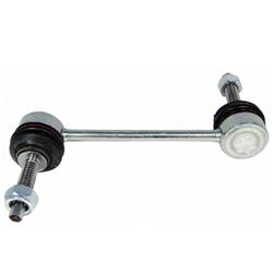Delphi Suspension Stabilizer Bar End Links for 2000-2002 S-TYPE - TC1797