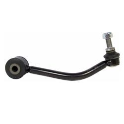 Delphi Suspension Stabilizer Bar End Links for 2003-2018 CAYENNE, 2007-2015 Q7, 2004-2017 TOUAREG - TC1799