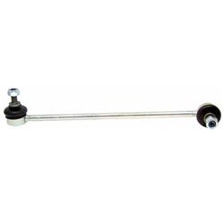 Delphi Suspension Stabilizer Bar End Links for 2001-2005 325XI, 330XI - TC1801