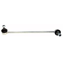 Delphi Suspension Stabilizer Bar End Links for 2006-2010 M6, 650I, 2004-2005 645CI - TC1804